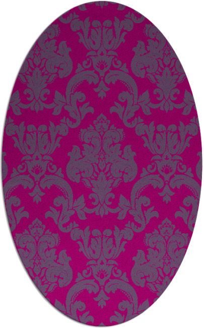 versailles rug - item 514408