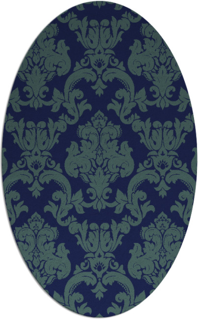 versailles rug - item 514409