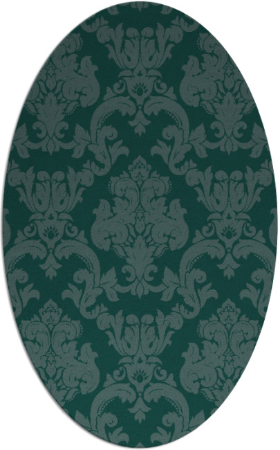 versailles rug - item 514411