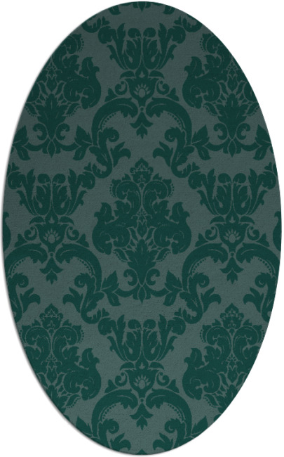versailles rug - item 514412