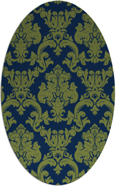 versailles rug - item 514413