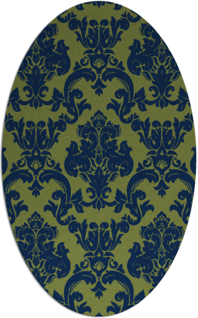 versailles rug - item 514414