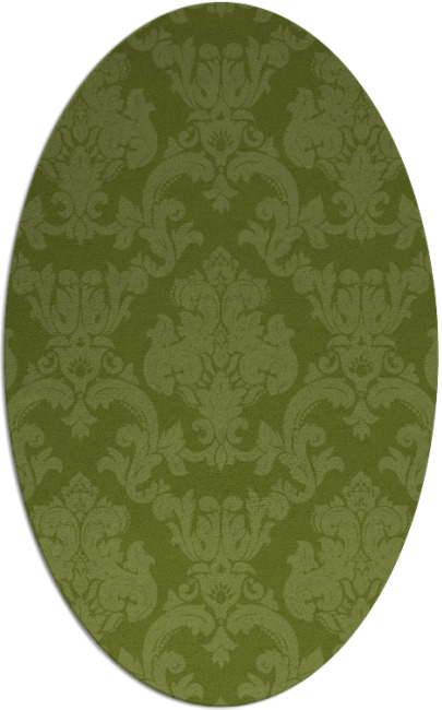 versailles rug - item 514415