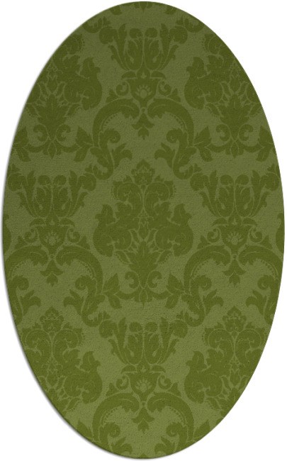 versailles rug - item 514416