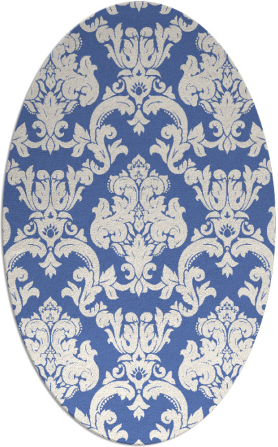 versailles rug - item 514417