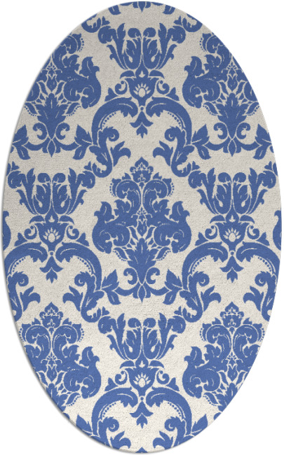 versailles rug - item 514418
