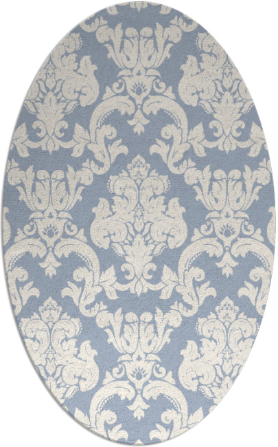 versailles rug - item 514419