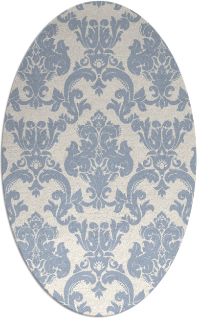 versailles rug - item 514420