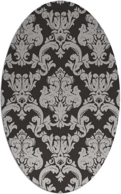 versailles rug - item 514422