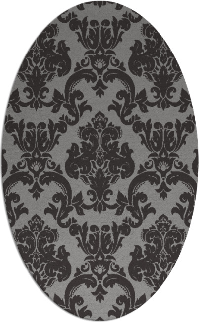 versailles rug - item 514423