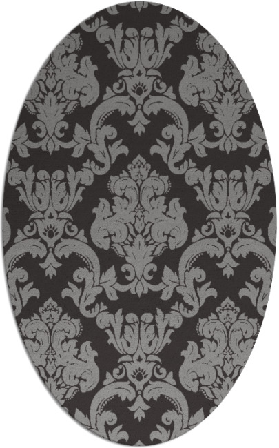 versailles rug - item 514424