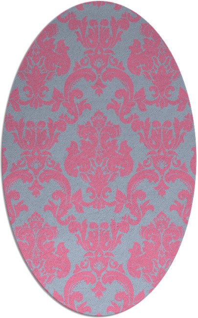 versailles rug - item 514427