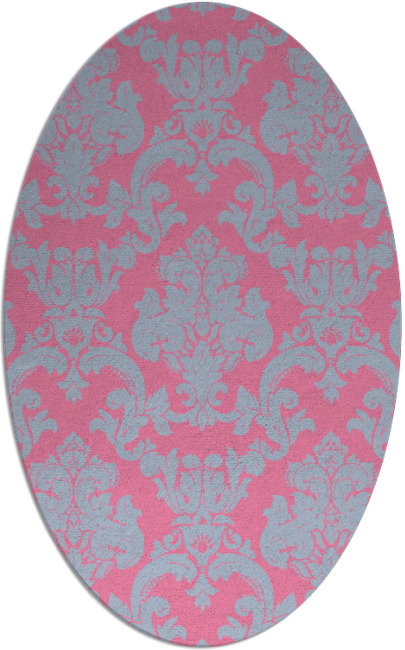 versailles rug - item 514428