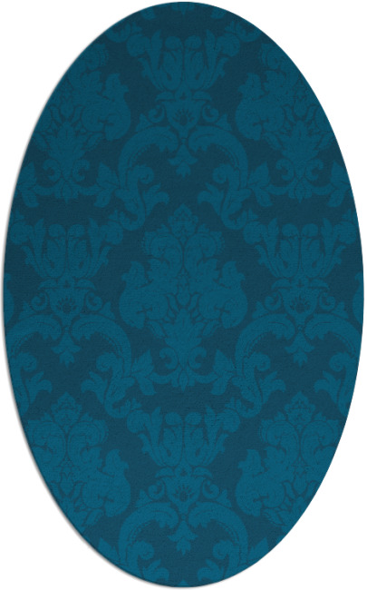 versailles rug - item 514429