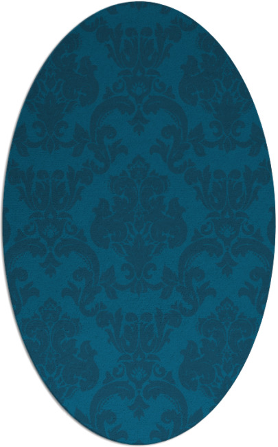 versailles rug - item 514430
