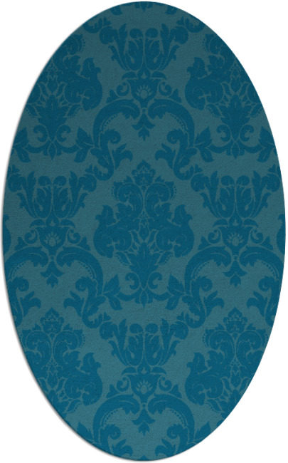 versailles rug - item 514431