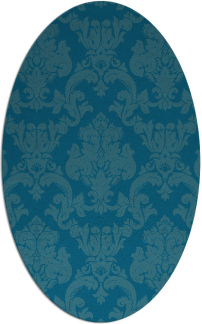 versailles rug - item 514432