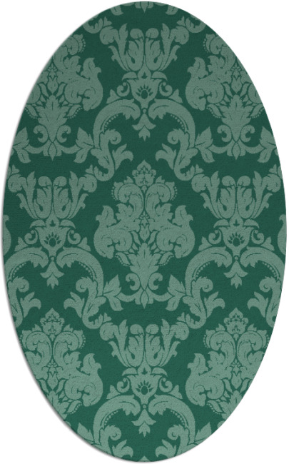 versailles rug - item 514433