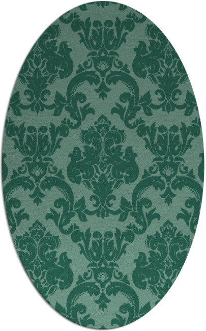versailles rug - item 514434