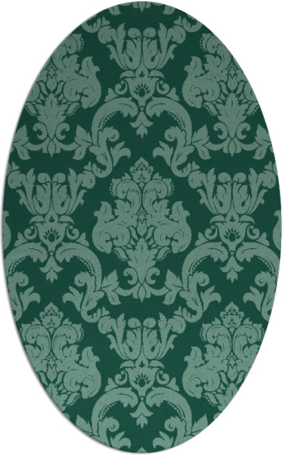 versailles rug - item 514435