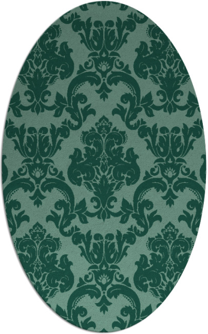 versailles rug - item 514436