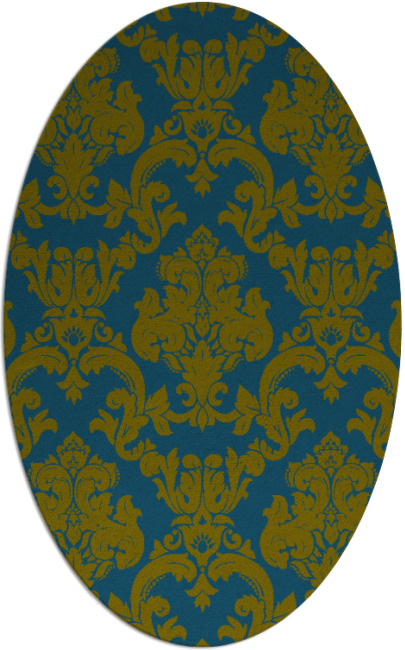 versailles rug - item 514437