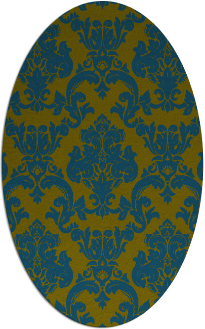 versailles rug - item 514438
