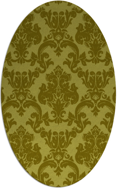 versailles rug - item 514439