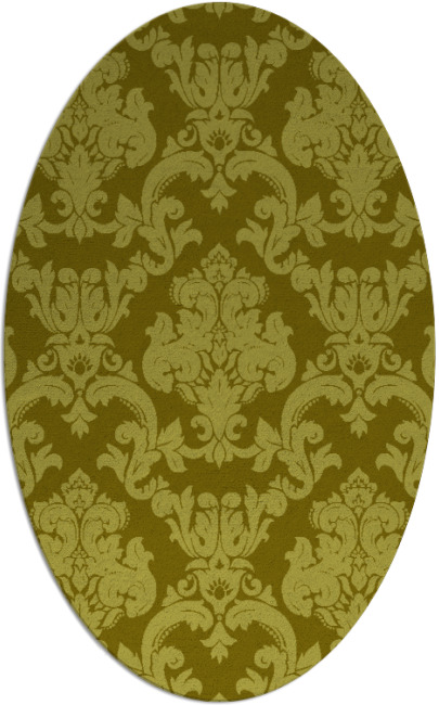 versailles rug - item 514440