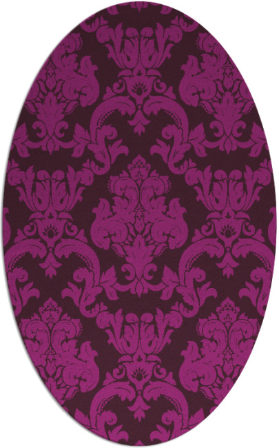 versailles rug - item 514443