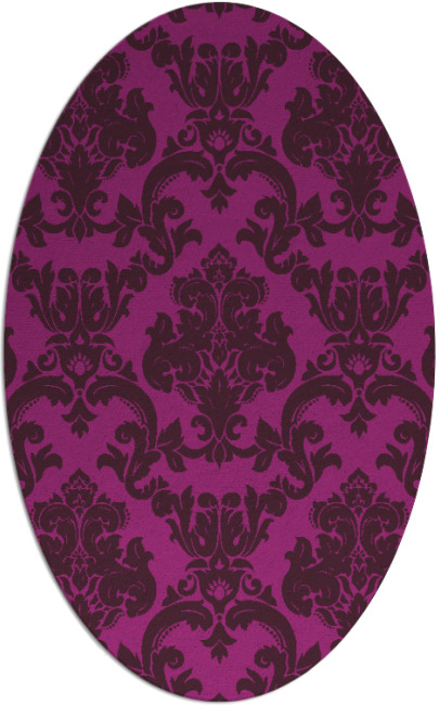 versailles rug - item 514444