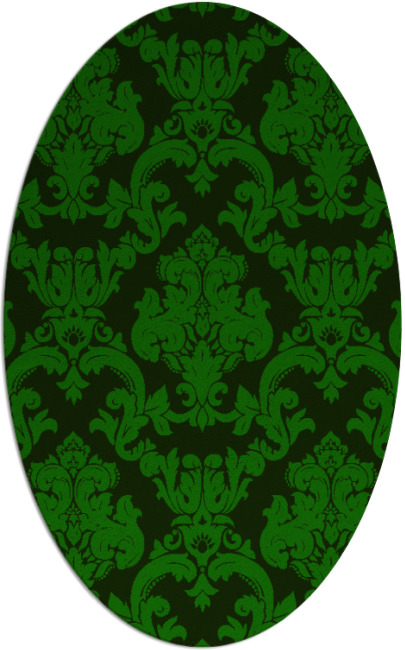 versailles rug - item 514446