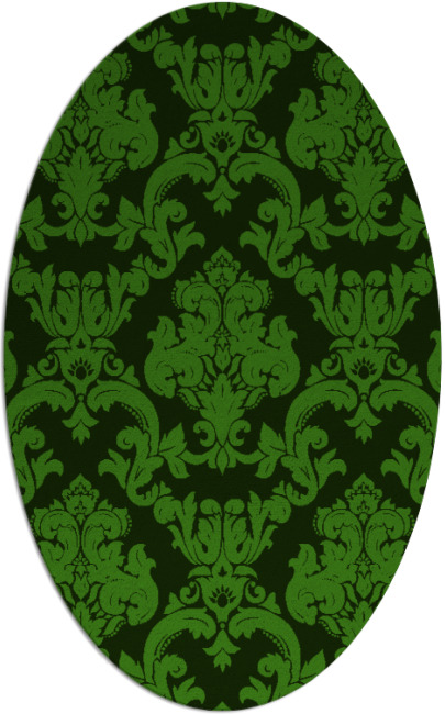 versailles rug - item 514448