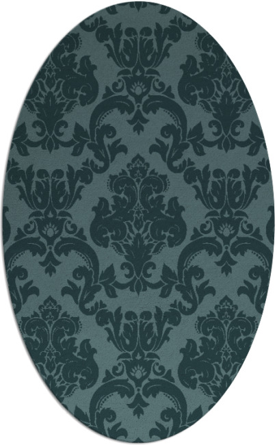 versailles rug - item 514449