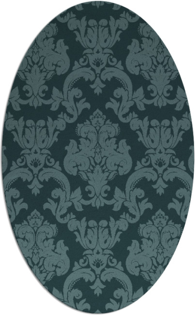 versailles rug - item 514450