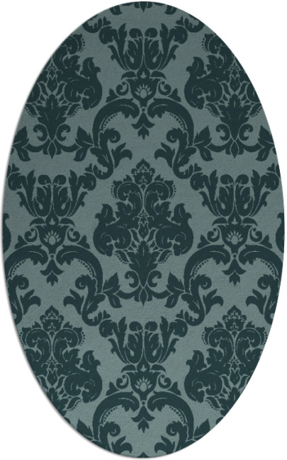 versailles rug - item 514451