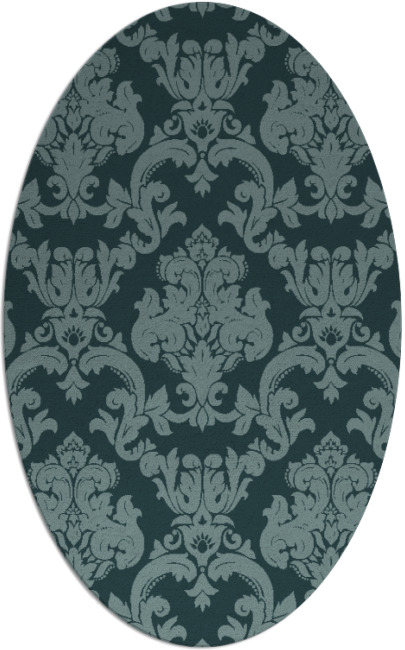 versailles rug - item 514452