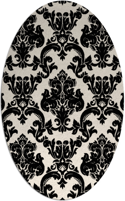 versailles rug - item 514453