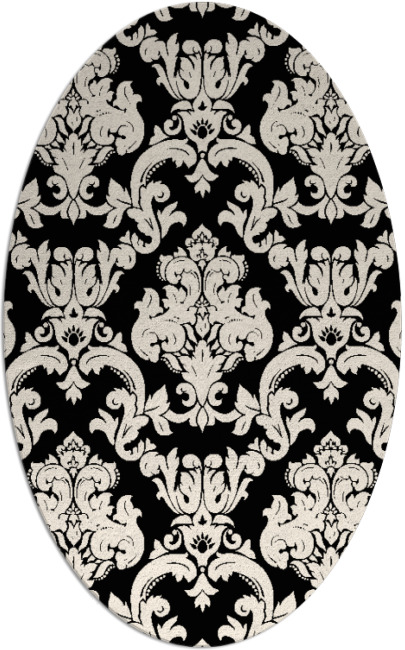 versailles rug - item 514454