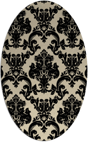 Versailles Rug
