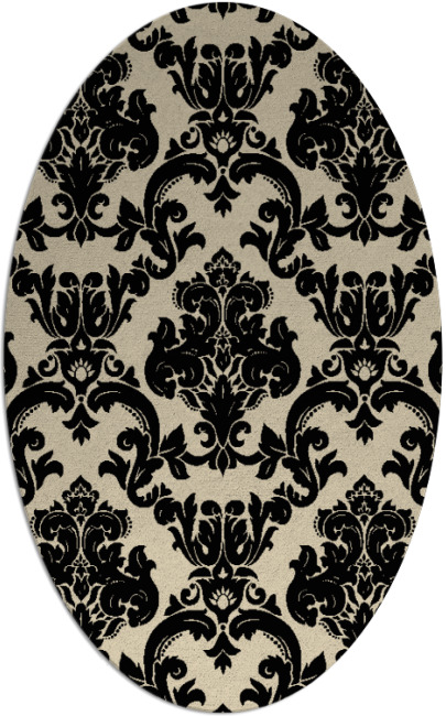versailles rug - item 514455