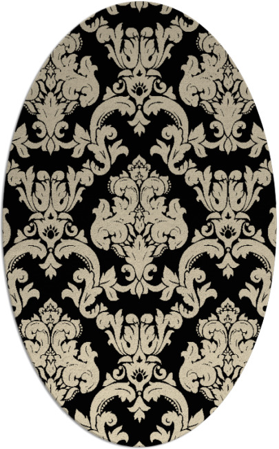 versailles rug - item 514456
