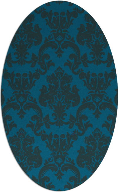 versailles rug - item 514457