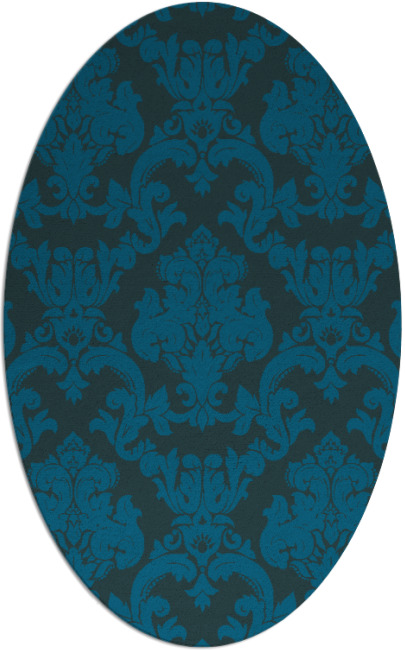 versailles rug - item 514458