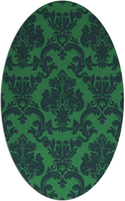 versailles rug - item 514459