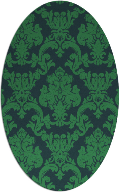versailles rug - item 514460