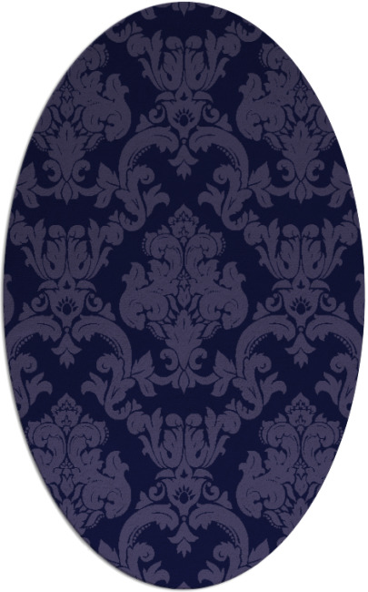 versailles rug - item 514461