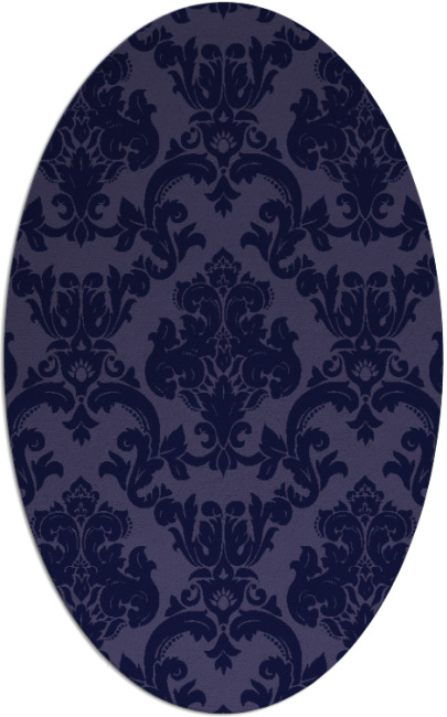 versailles rug - item 514462