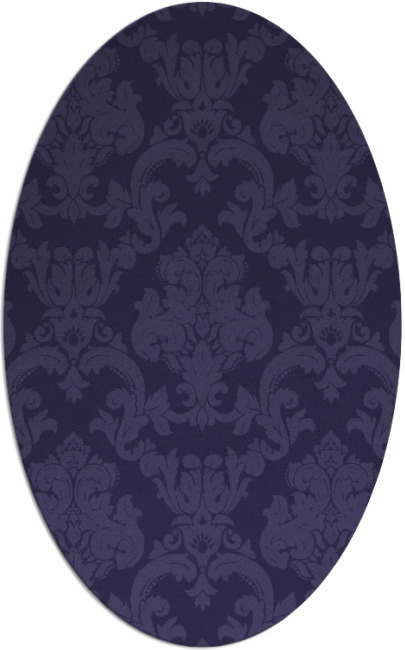 versailles rug - item 514463
