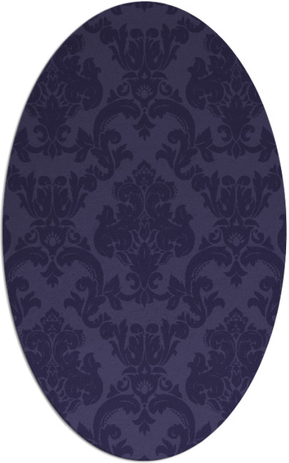 versailles rug - item 514464